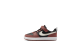 Nike Court Borough Low Recraft (DV5457-015) bunt 1