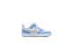Nike Court Borough Low Recraft (DV5457-128) bunt 3