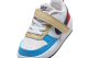 Nike Court Borough Low Recraft Td (DV5458-124) bunt 5