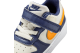 Nike Court Borough Low Recraft e (DV5458-126) bunt 5