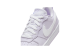 Nike Court Borough Low Recraft (DV5456-500) rot 6