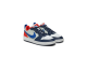 Nike Court Borough Low Recraft GS (DV5456-401) bunt 2