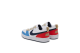 Nike Court Borough Low Recraft GS (DV5456-124) bunt 2
