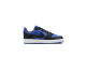 Nike Court Borough Low Recraft GS (HM6293-480) blau 3