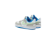 Nike Court Borough Low Recraft PS (DV5457-005) bunt 6