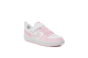 Nike Court Borough Low Recraft PS (DV5457-105) weiss 5