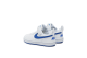 Nike Court Borough Low Recraft Ps (DV5457-110) weiss 2