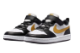 Nike Court Borough Low Recraft PS (DV5457-008) bunt 5