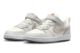 Nike Court Borough Low Recraft (DV5457-127) beige 5