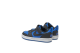 Nike Court Borough Low Recraft PS (HM6298-480) blau 6