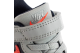 Nike Court Borough Low Recraft TD (DV5458-003) multicolor 4