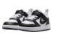 Nike Court Borough Low Recraft (DV5458-131) bunt 5