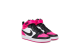 Nike Court Borough Mid 2 GS (HV0933 100) bunt 1
