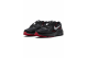 Nike Court Borough Mid 2 (CD6892-016) schwarz 5