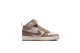 Nike Court Borough Mid 2 (CD7782-125) braun 3