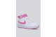 Nike Court Borough Mid 2 (CD7783_135) roze 3