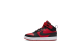 Nike Court Borough Mid PS (CD7783-602) rot 1