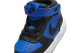 Nike Court Borough Mid 2 (CD7784-404) bunt 4