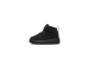 Nike Court Borough Mid 2 (CW5869 001) schwarz 1