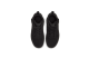 Nike Court Borough Mid 2 PS (CW5868 001) schwarz 4