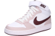 Nike Court Borough Mid 2 (CD7782-118) bunt 5