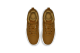 Nike Court Borough Mid (839977-701) braun 4