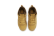 Nike Court Borough Mid Winter (AA3458-700) braun 4