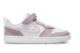 Nike Court Borough Low Recraft (DV5457-134) bunt 6