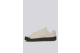Nike Heritage (IQ9750-106) cinza 4