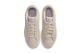 Nike Court Heritage SE Stitched Floral (IV5529-100) braun 4