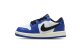 Nike Court Invader (677808-001) schwarz 4