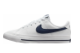 Nike Court Legacy (DA5380-125) weiss 5