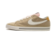 Nike Court Legacy Canvas Next Nature Wheat Grass Sail (DV0516 700) beige 2