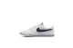 Nike Court Legacy (DA5380-125) weiss 1