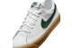Nike Court Legacy Gum Light Anthracite Fir gs (DA5380-134) weiss 5