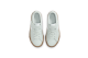 Nike Court Legacy (DA5381-006) grau 4