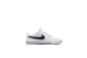 Nike Court Legacy (DA5381-125) weiss 3