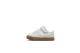 Nike Court Legacy (DA5382-006) weiss 1