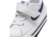 Nike Court Legacy (DA5382-125) weiss 3