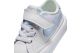 Nike Court Legacy (DA5382-129) weiss 6