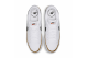 Nike Court Legacy (DH3162-100) weiss 4