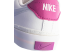 Nike Court Legacy (DA5380-116) weiss 4