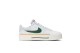 Nike Court Legacy Lift (DM7590-107) weiss 3