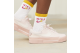 Nike Court Legacy Lift (DM7590 600) pink 2