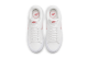 Nike Court Legacy Lift (FV5526-102) weiss 4