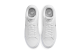 Nike Court Legacy Lift (FZ2606-100) weiss 4