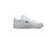 Nike Court Legacy Lift (HQ2307-100) weiss 3