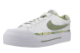 Nike Court Legacy Lift (HF5054-100) weiss 5