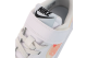 Nike Court Legacy Littles PSV (FB7777-100) weiss 4