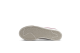 Nike Court Legacy Nature Next (DH3161-106) weiss 2
